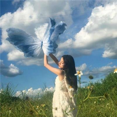 火燄山恩仇记