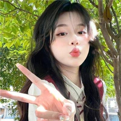 狂暴者