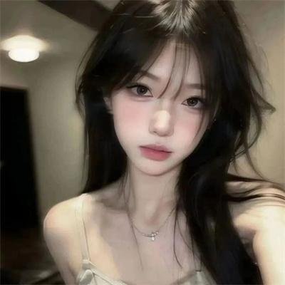 致亲爱的孤独者