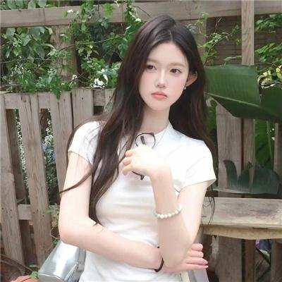 我的至亲恶党