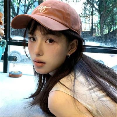 檀岛玉女