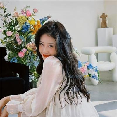 唐伯虎点秋香