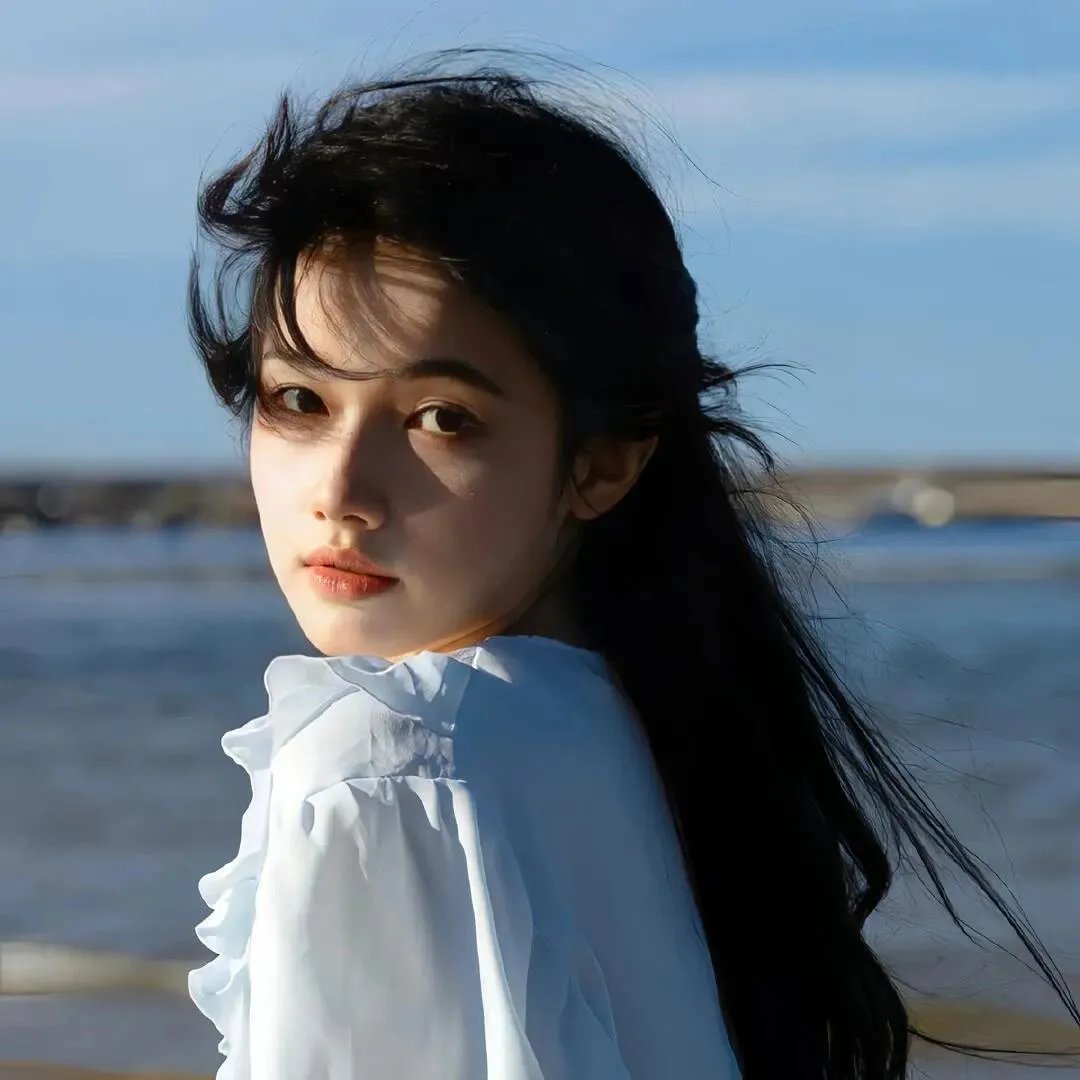 星门深渊