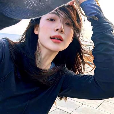 王子寻妃记2