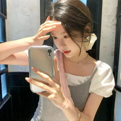 艾美的世界