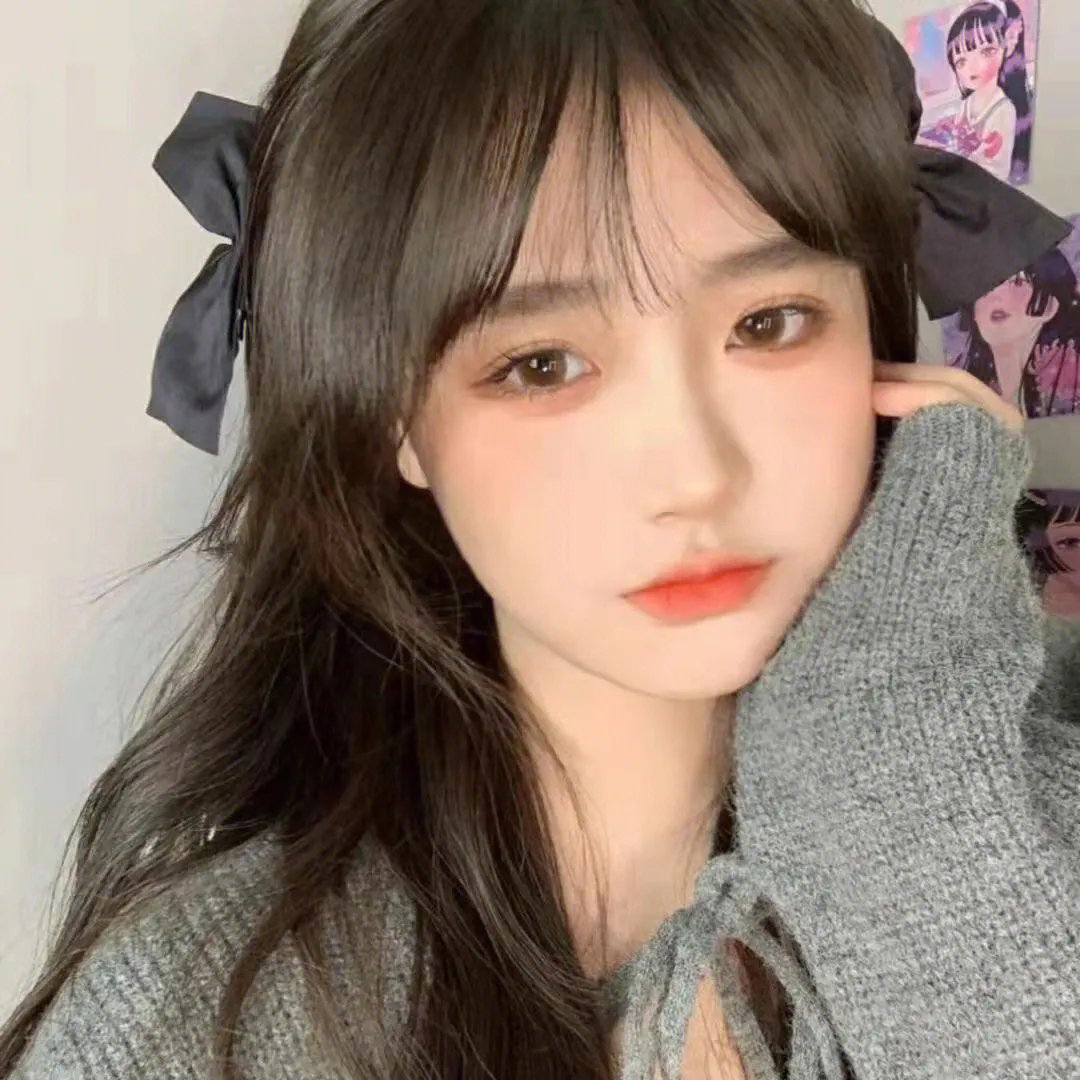 艾莉塔:战斗天使