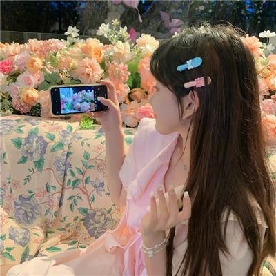 不良女郎