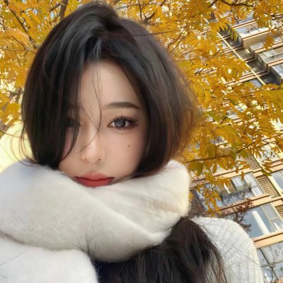 断线森林2