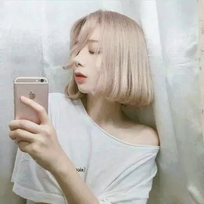 金雉鸡