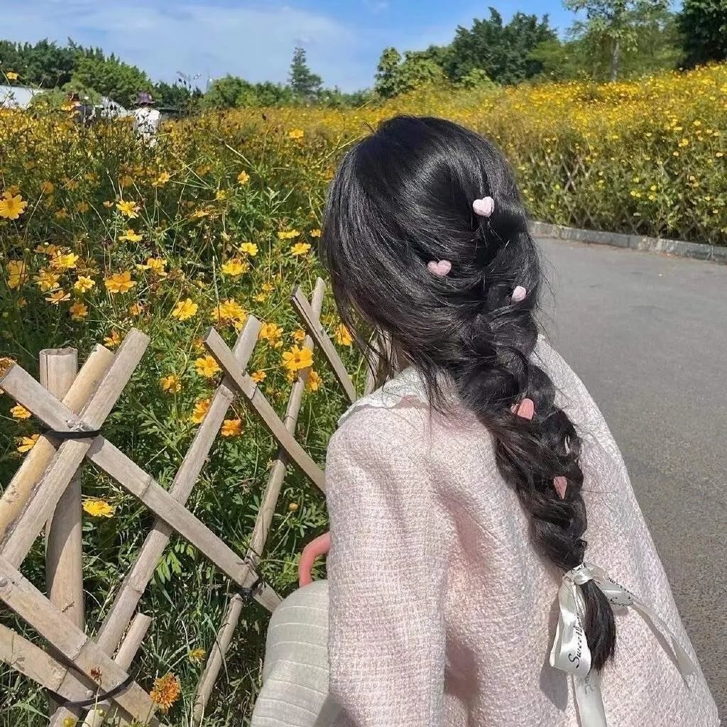 爱乐之城