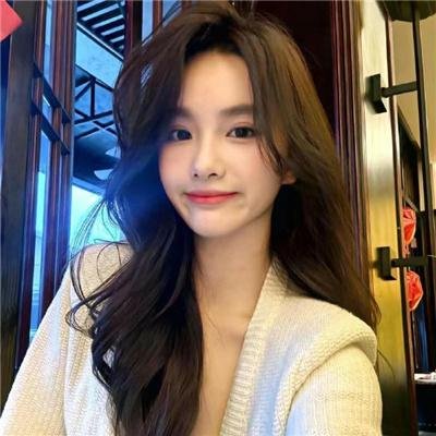 金刀秘卫之婳美人
