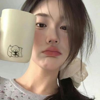 绯闻女孩第一季