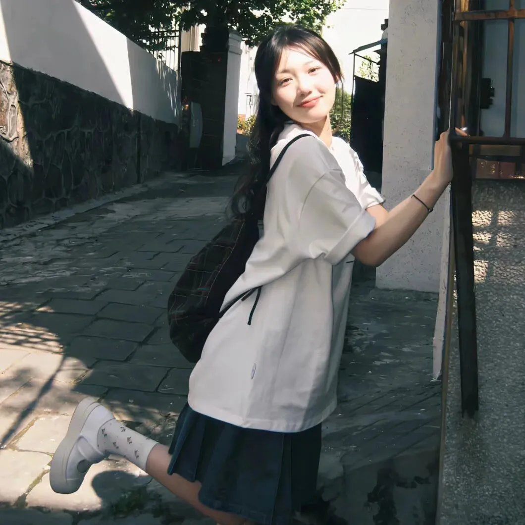 矿工的女儿